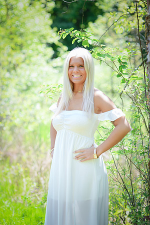 Katie [class of 2024] 005