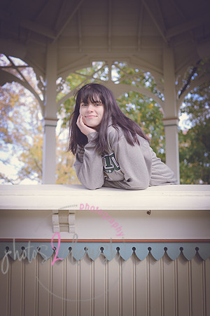 julianna [class of 2020] 160