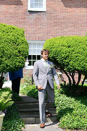 Carter & Marlah Wedding Photos [ceremony] 024