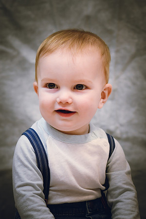 nolan pics  003