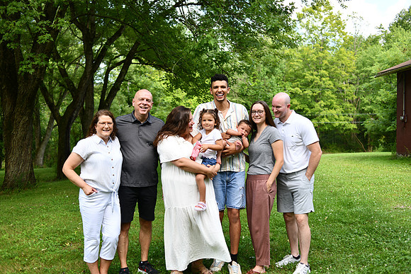 Ash Family 059
