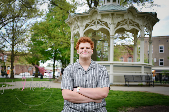 Evan [class of 2024] 182