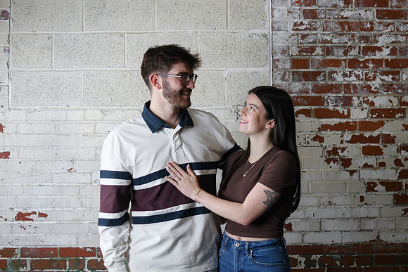 Eli & Anna Proposal 140