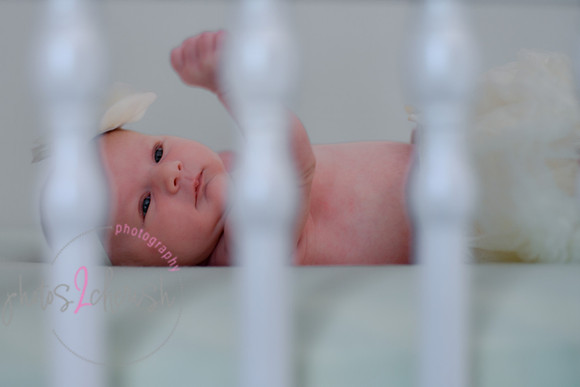Amelia [newborn] images 134
