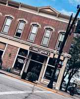 Cool Beans Store 11