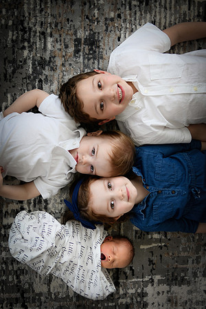 nolan [newborn] 081