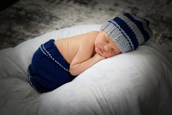 nolan [newborn] 141