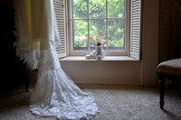 Carter & Marlah Wedding [peek] 007