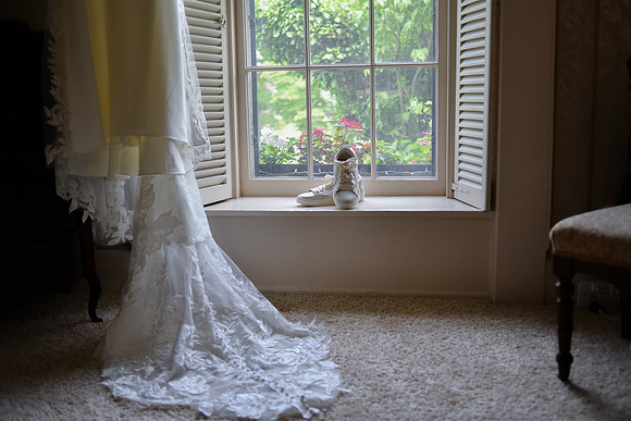 Carter & Marlah Wedding [peek] 007