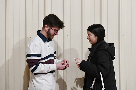 Eli & Anna Proposal 083