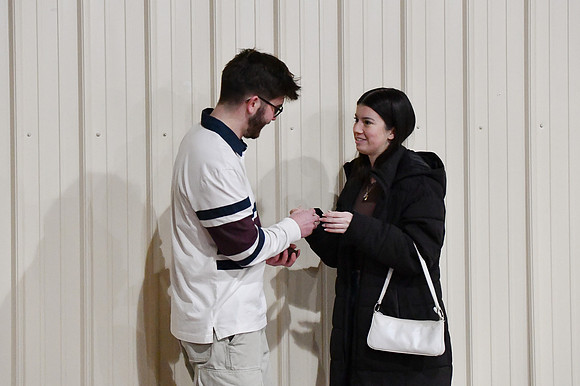 Eli & Anna Proposal 073