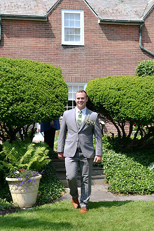 Carter & Marlah Wedding Photos [ceremony] 021