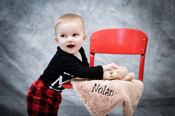nolan pics  052