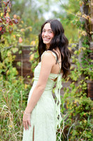 Kate [2025] proofs 093