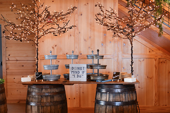 Piper & Eddie WD [reception] 023