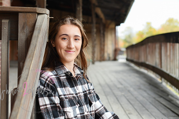 Carmella [MHS Class of 2025] proofs 178