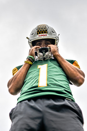 corbin sr pics [football] 062