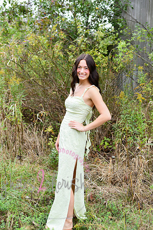 Kate [2025] proofs 019