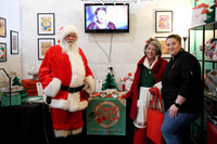 2024 Santa [Cherry Top Cookies] 04