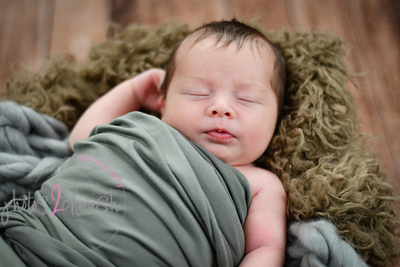 Anthony [newborn] 136
