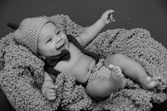 noah 3 mo 175