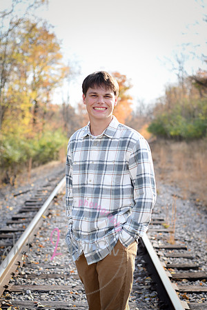 Caden Class of 2025 [proofs] 068