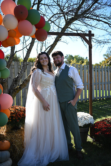 Hope & Teven reception 137