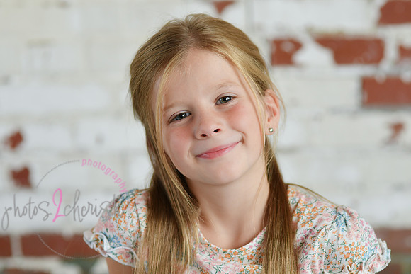 tiny peek [Mariya & kids] 39