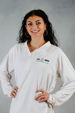 Coach Photos 42