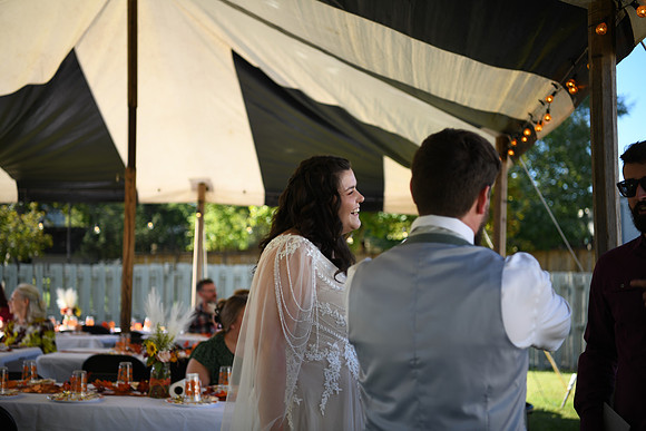 Hope & Teven reception 170
