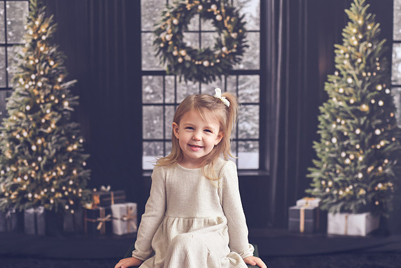 2024 Brimmer [holiday] 042