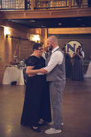 Piper & Eddie [mother son dance] 11