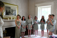Carter & Marlah Wedding [tiny peek] 012