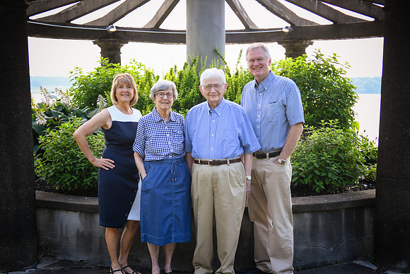 70th Anniversary 016