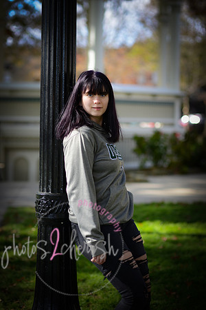 julianna [class of 2020] 180