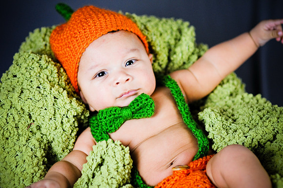 noah 3 mo 162