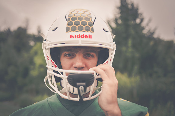 corbin sr pics [football] 029