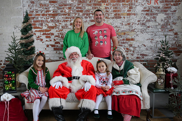 2024 Santa [Burns] 28