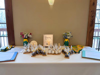 Baby Shower Photos 006