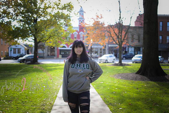 julianna [class of 2020] 169