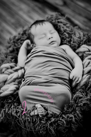 Anthony [newborn] 120