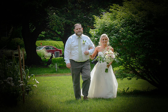 bennett wedding photos 166