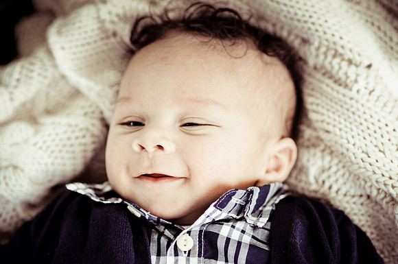 noah 3 mo 105