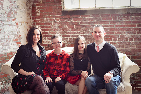 2024 Bernard Family 076