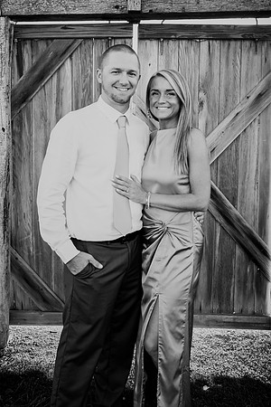 Piper & Eddie [Bride Family] 002