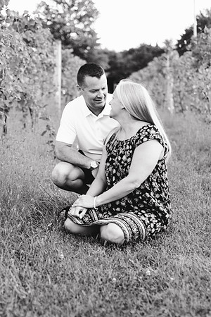 Nicole & Mike Eng 202