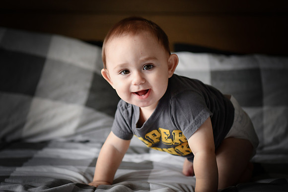 hudson [8 months] 218