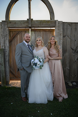 Piper & Eddie [Bride Family] 088