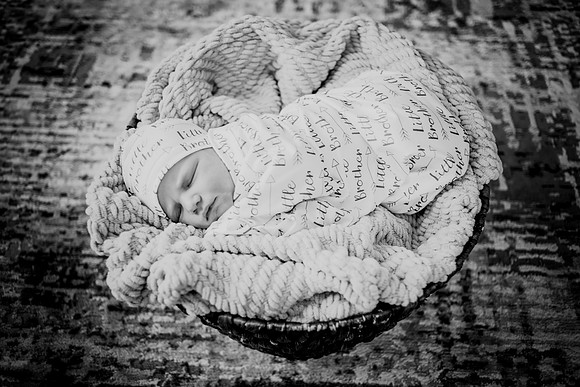 nolan [newborn] 138