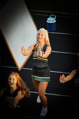 2022 game one [kenzie] 02